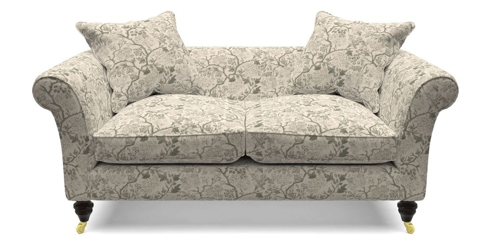 2.5 Seater Sofa