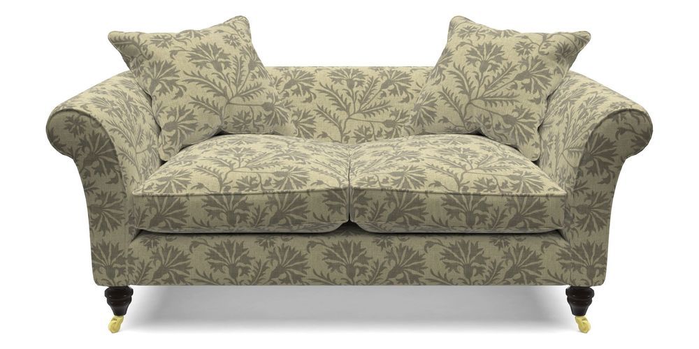 2.5 Seater Sofa