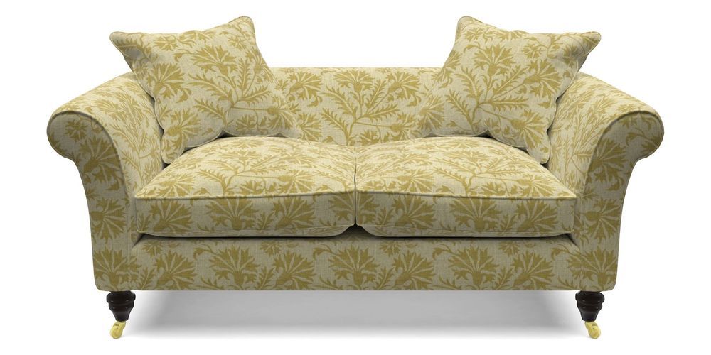 2.5 Seater Sofa
