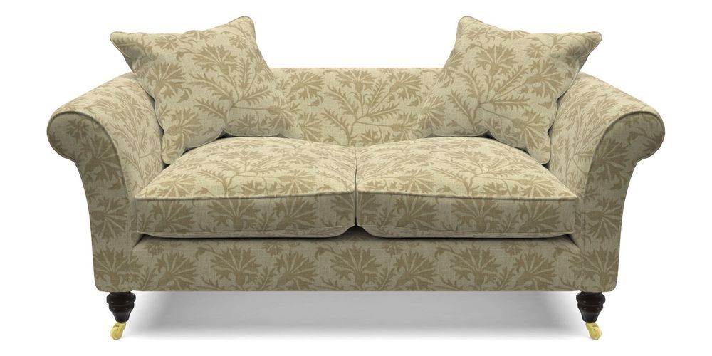2.5 Seater Sofa