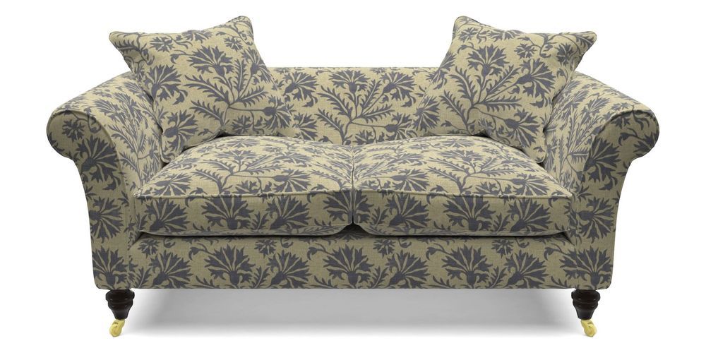 2.5 Seater Sofa