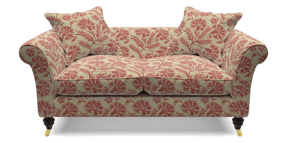 2.5 Seater Sofa