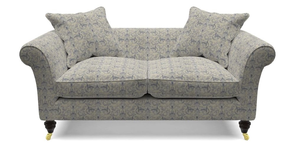 2.5 Seater Sofa
