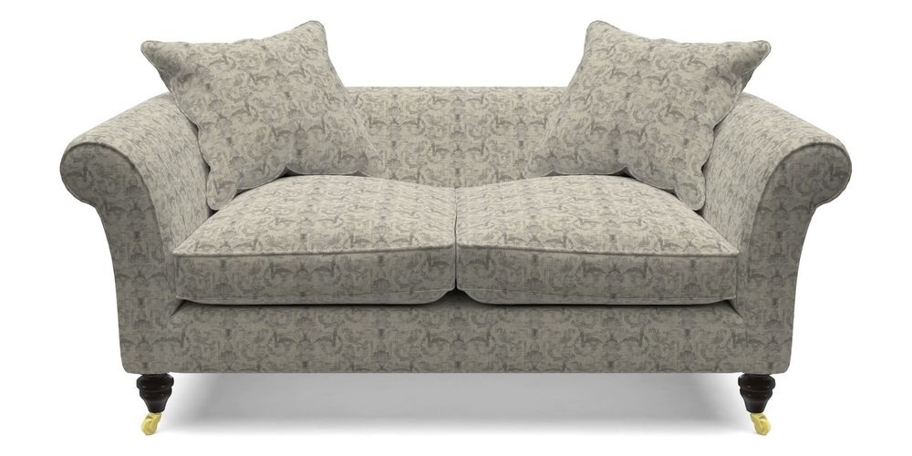 2.5 Seater Sofa
