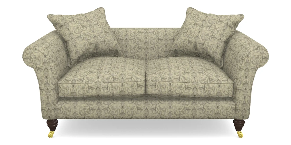 2.5 Seater Sofa