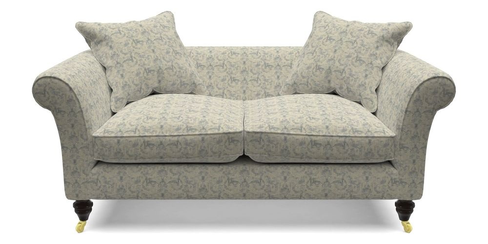 2.5 Seater Sofa