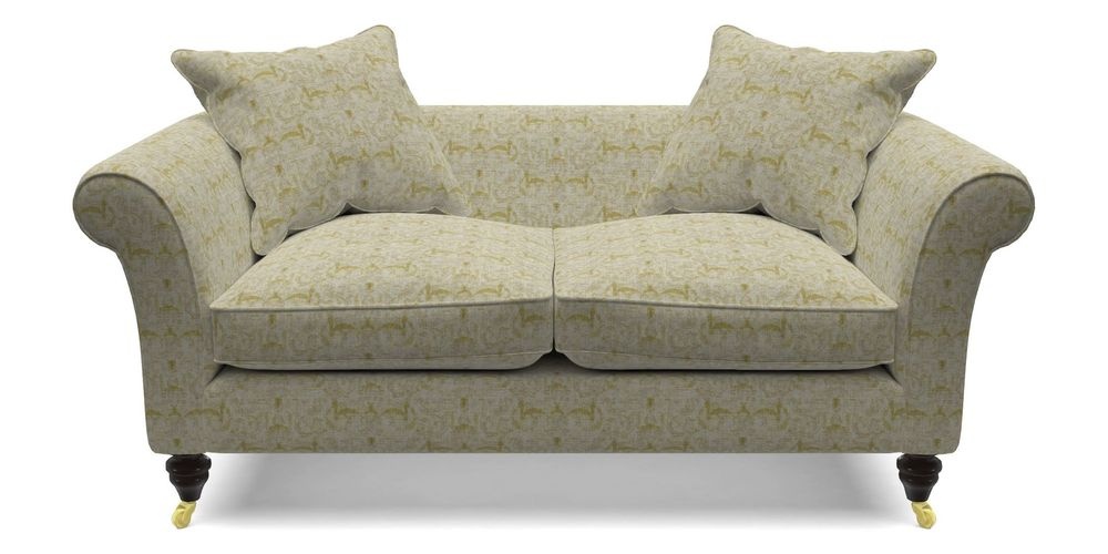 2.5 Seater Sofa