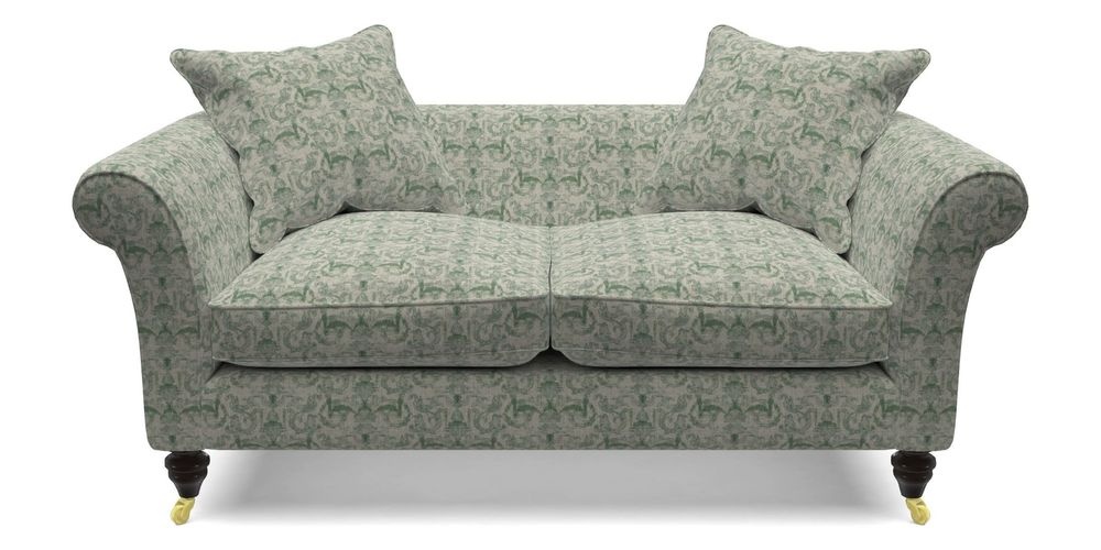 2.5 Seater Sofa