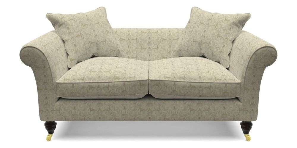 2.5 Seater Sofa
