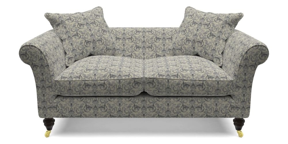 2.5 Seater Sofa
