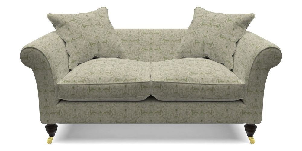 2.5 Seater Sofa