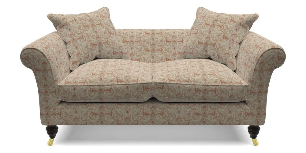2.5 Seater Sofa