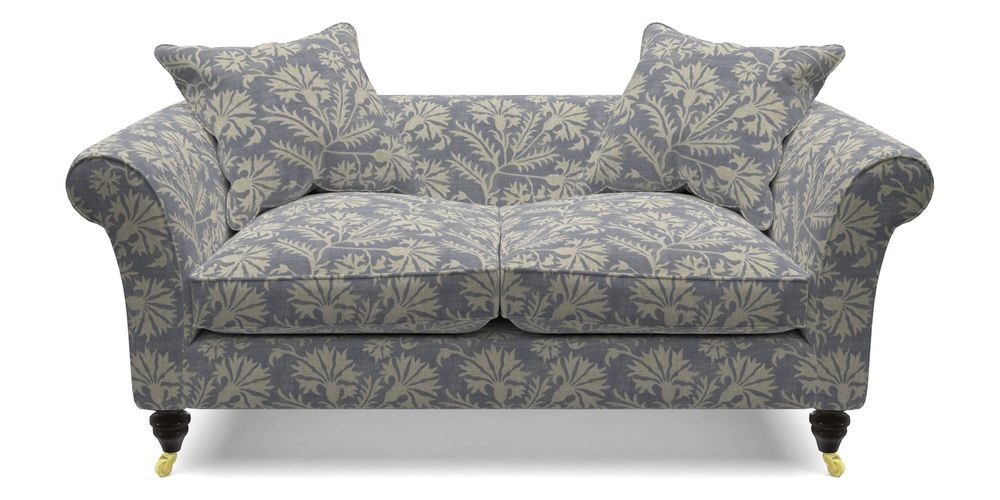 2.5 Seater Sofa