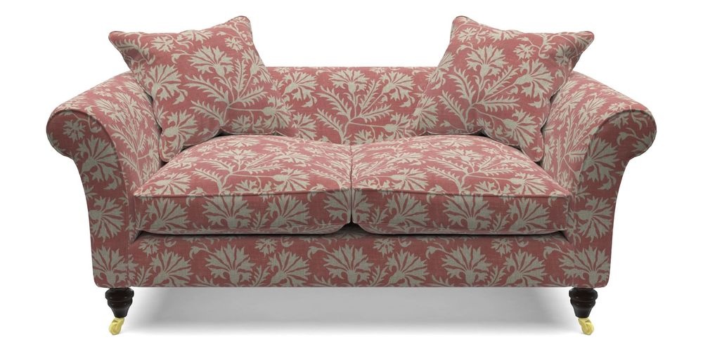 2.5 Seater Sofa