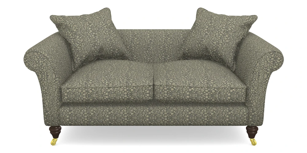 2.5 Seater Sofa