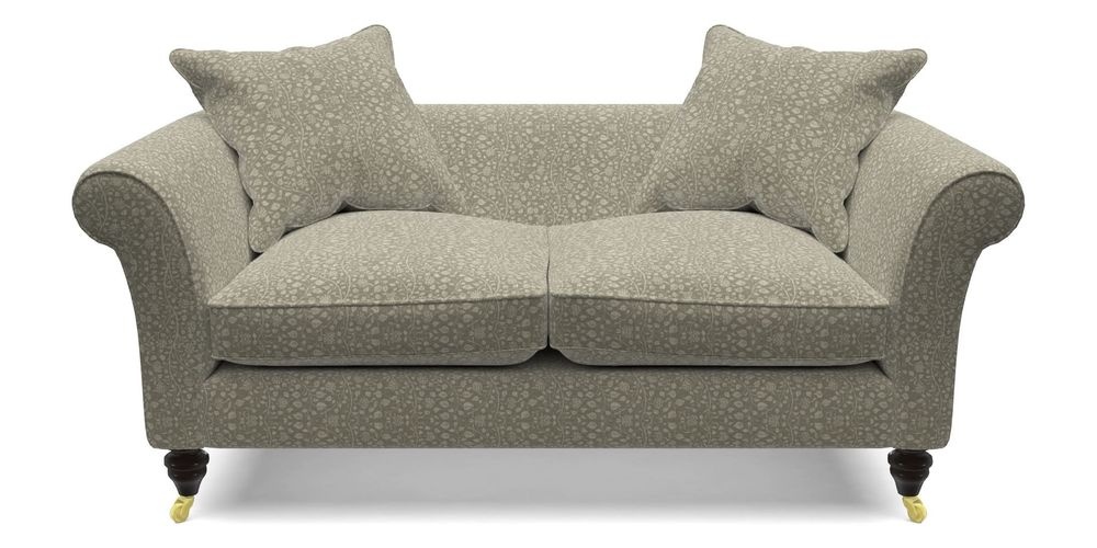 2.5 Seater Sofa