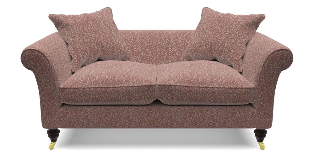 2.5 Seater Sofa