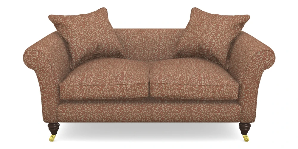 2.5 Seater Sofa