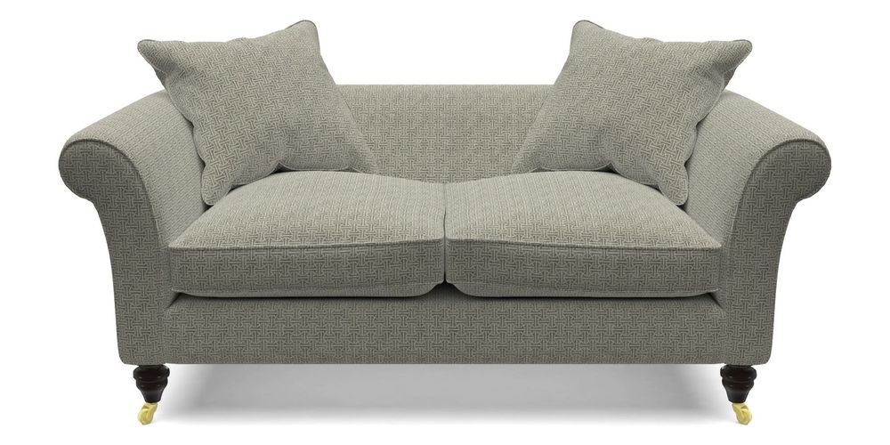 2.5 Seater Sofa