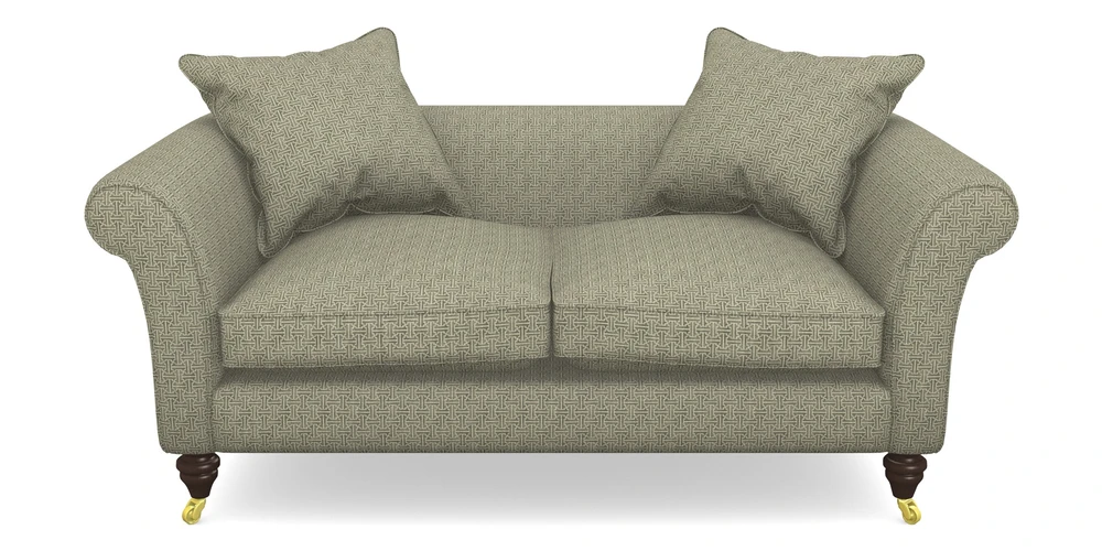 2.5 Seater Sofa