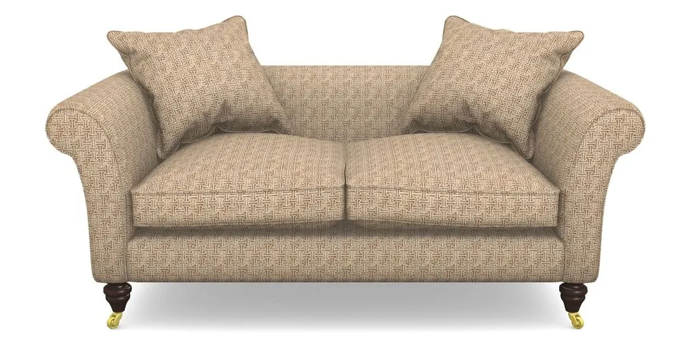 2.5 Seater Sofa