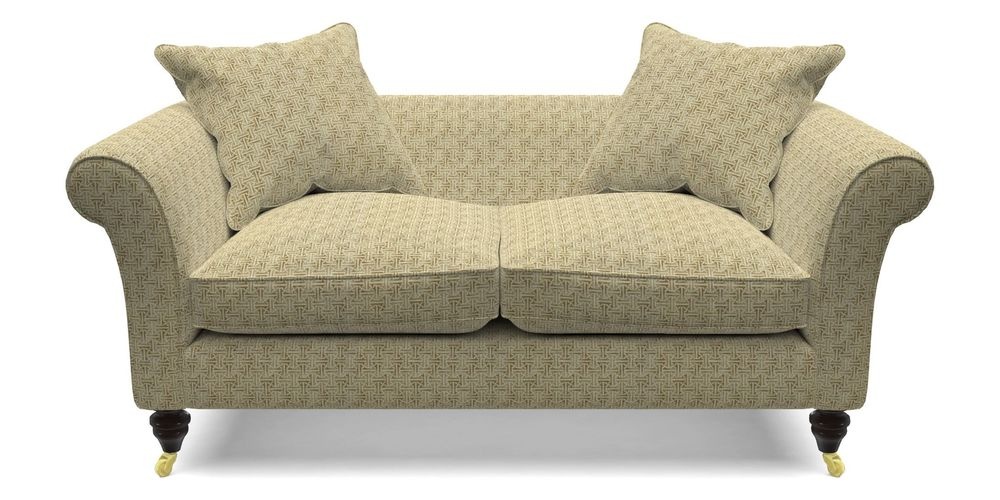 2.5 Seater Sofa