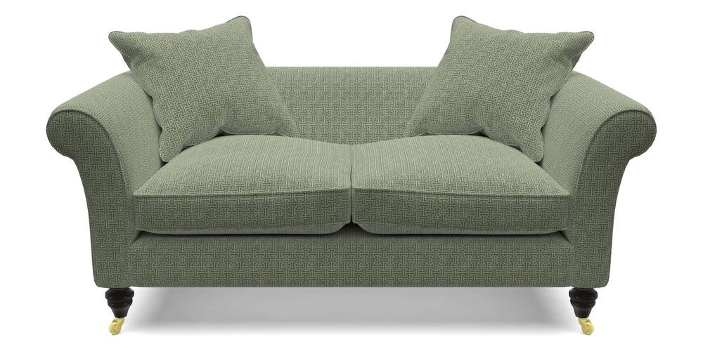 2.5 Seater Sofa