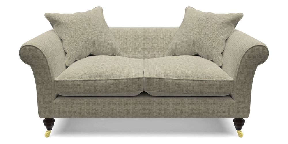 2.5 Seater Sofa