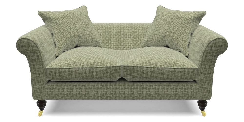 2.5 Seater Sofa