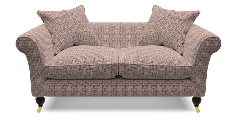 2.5 Seater Sofa