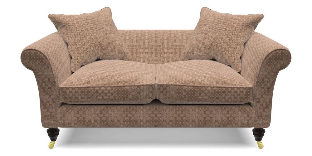 2.5 Seater Sofa