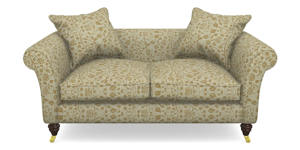 2.5 Seater Sofa