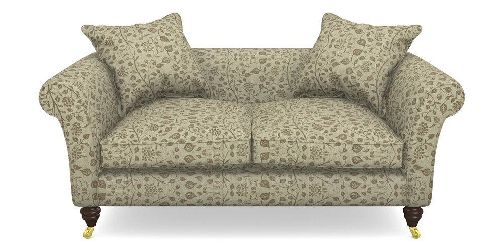 2.5 Seater Sofa