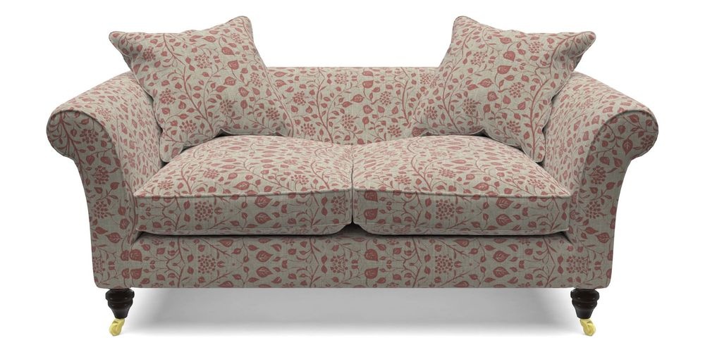 2.5 Seater Sofa