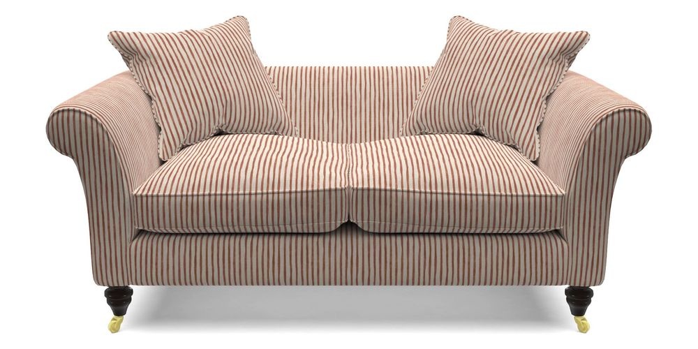 2.5 Seater Sofa