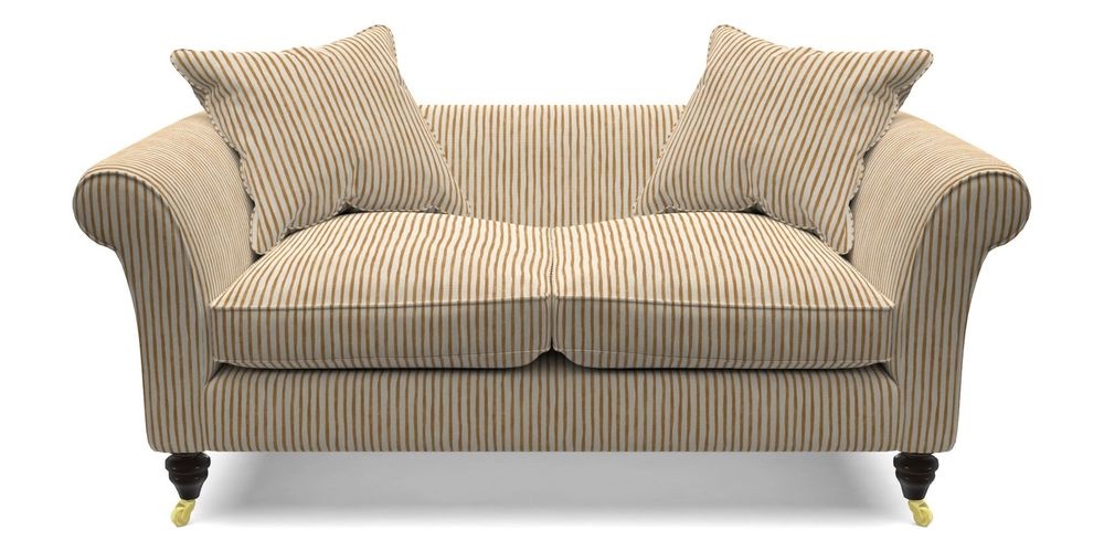 2.5 Seater Sofa