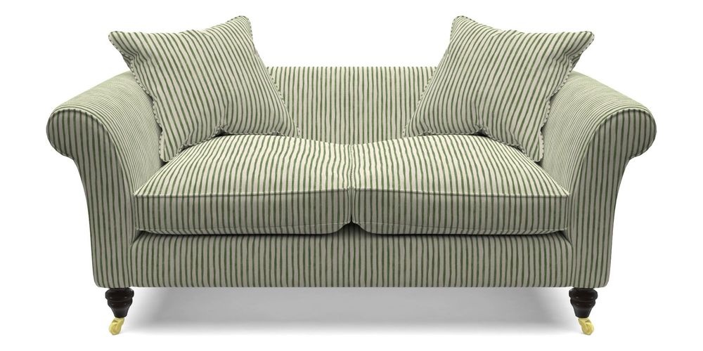 2.5 Seater Sofa