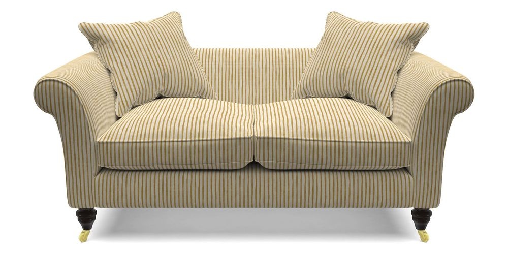 2.5 Seater Sofa