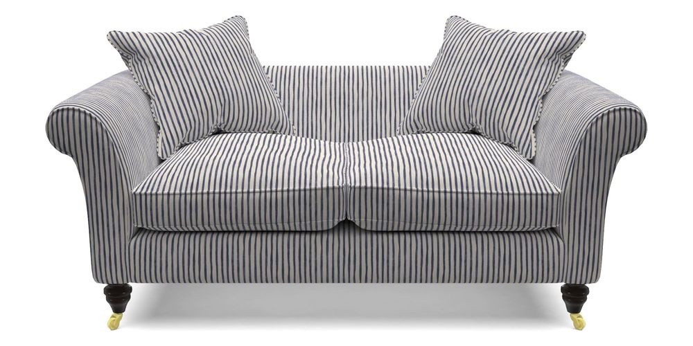 2.5 Seater Sofa