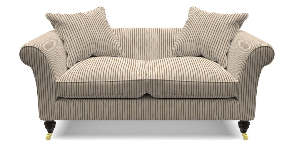 2.5 Seater Sofa