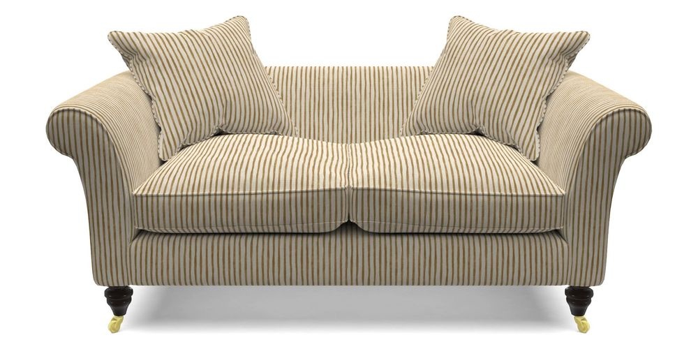 2.5 Seater Sofa