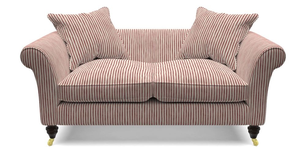 2.5 Seater Sofa