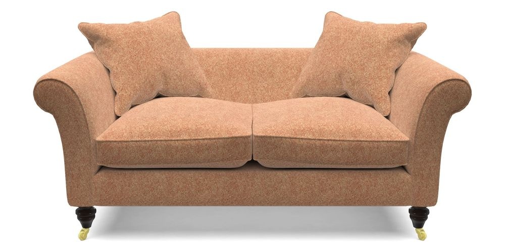 2.5 Seater Sofa