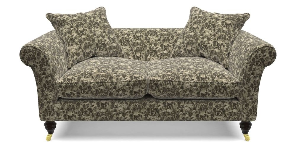 2.5 Seater Sofa