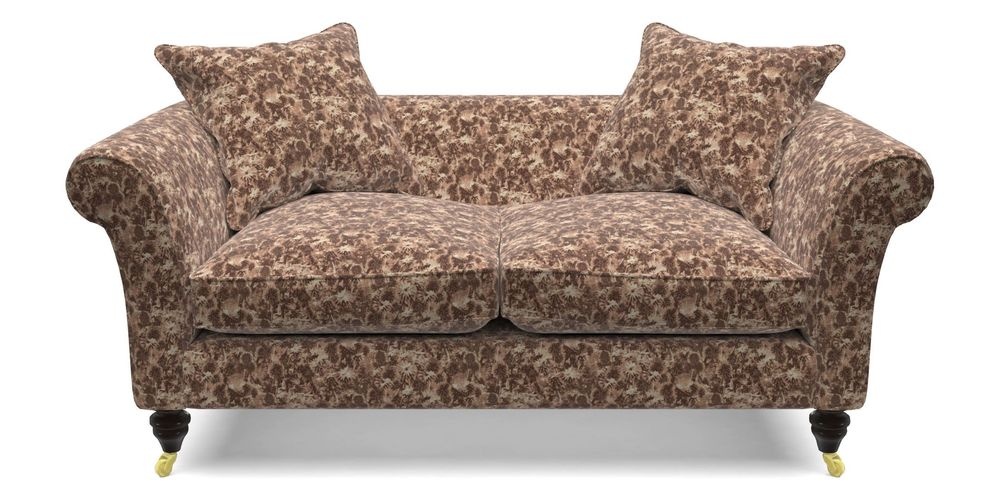 2.5 Seater Sofa