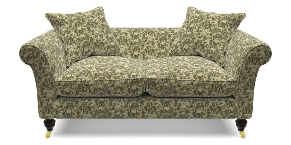 2.5 Seater Sofa