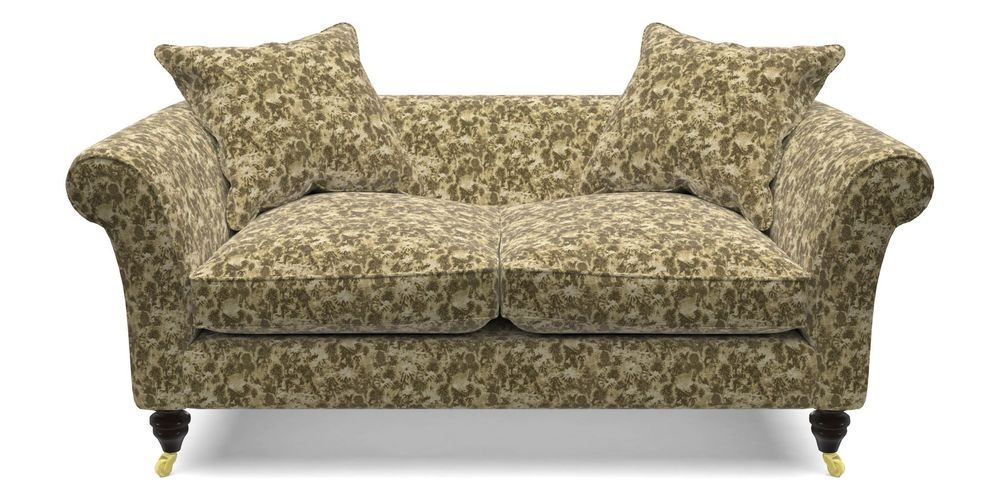 2.5 Seater Sofa