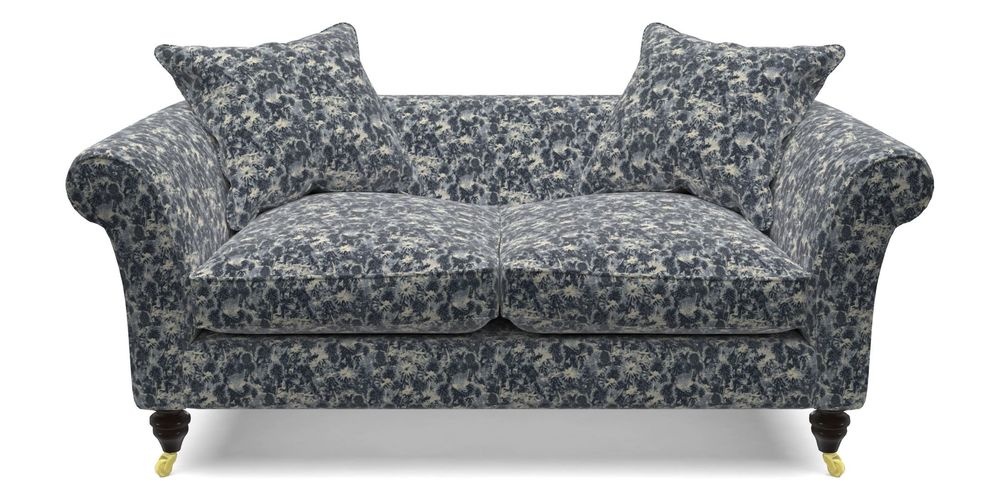 2.5 Seater Sofa