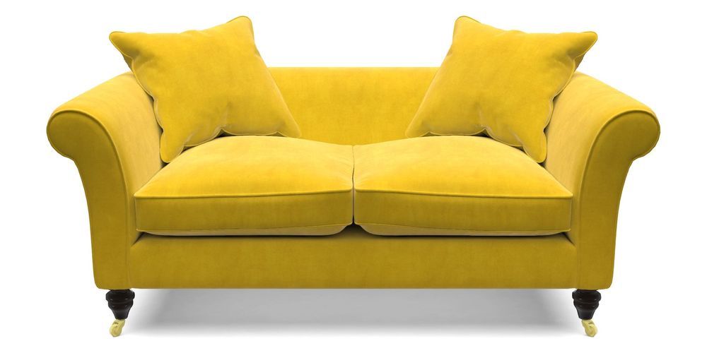 2.5 Seater Sofa