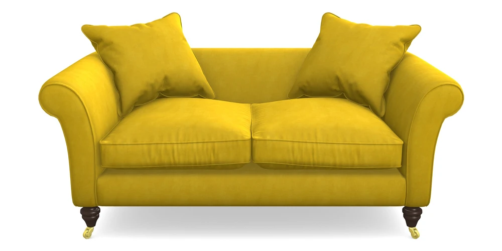 2.5 Seater Sofa